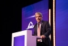 Caputo respondió a las quejas de industriales: “Me toca defender los intereses de los argentinos, no de determinados empresarios”