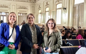 Jornada de formaci&oacute;n docente para potenciar la alfabetizaci&oacute;n