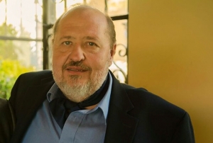 Un plan econ&oacute;mico post pandemia