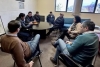 El Gobierno de Jujuy acompa&ntilde;a al sector tabacalero