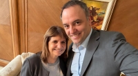 El Gobierno minimiza el conflicto y busca bajar la tensi&oacute;n entre Bullrich y Adorni, pero persiste el malestar