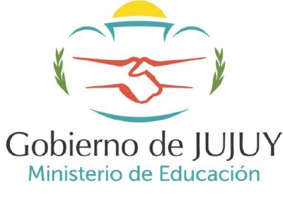 PROMACE: Nueva convocatoria para cubrir puestos en Unidad Coordinadora del Programa