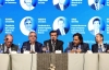 Jujuy es sede del XIII Seminario Internacional "Litio en Sudam&eacute;rica 2024"