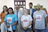 El municipio desarrolla una App para visibilizar la discapacidad