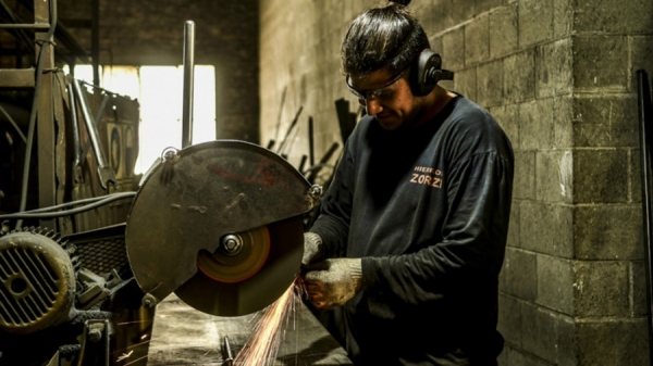 Entidades pymes, con el foco puesto en sostener la producci&oacute;n