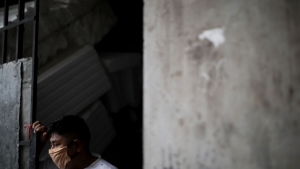 M&aacute;s de 1,2 millones de personas dejaron de ser pobres en el &uacute;ltimo a&ntilde;o