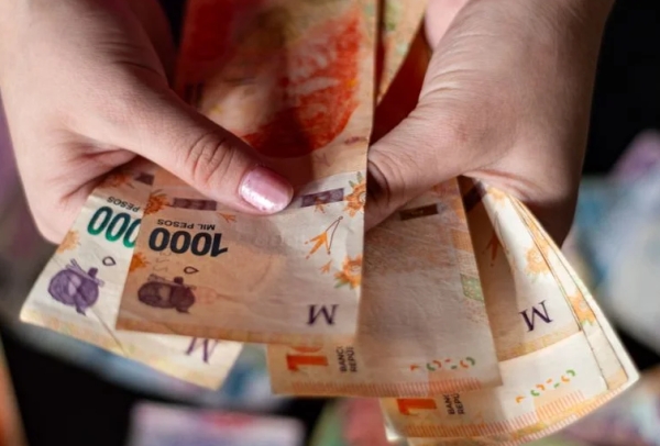 Mora en Argentina: el indicador que empez&oacute; a bajar y genera expectativa en el sector financiero