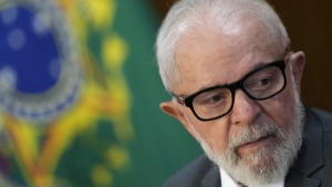 Lula quiere voltear el acuerdo automotriz con Argentina