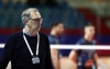Daniel Castellani realizar&aacute; Cl&iacute;nica de Voleibol c