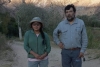 Maimar&aacute;: Ambiente envi&oacute; una comisi&oacute;n de especialistas por ataques a fauna dom&eacute;stica