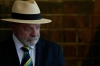 Lula retira a su embajador en Buenos Aires tras los ataques de Milei