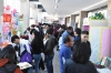 Instancia provincial de Feria de Ciencias