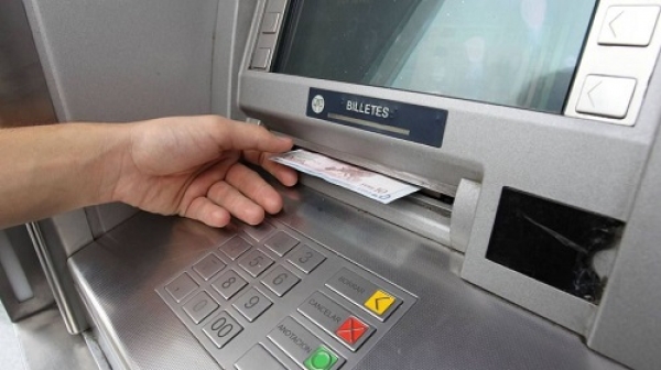 ESTE S&Aacute;BADO 7 INICIA EL CRONOGRAMA DE PAGOS