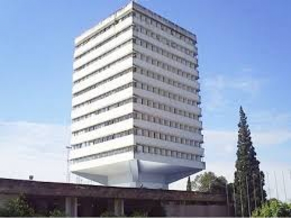 Toman medidas para presentar demandas