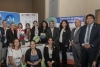 Jujuy contin&uacute;a la promoci&oacute;n en el Norte Argentino