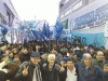 EN EL D&Iacute;A DE LA LEALTAD, EL PJ JUJE&Ntilde;O RATIFIC&Oacute; SU COMPROMISO POR LA UNIDAD PARTIDARIA