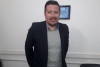 &ldquo;Las declaraciones de An&iacute;bal Fern&aacute;ndez demuestran la improvisaci&oacute;n e ineficacia del gobierno nacional para combatir al narcotr&aacute;fico&rdquo;