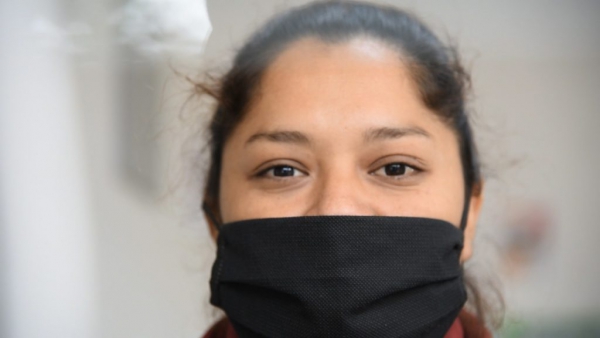 Realizan con normalidad mamograf&iacute;as en el Soria