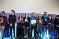 Festival Internacional de Cine de las Alturas: Se anunciaron los premios de la 8va Edici&oacute;n