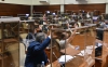 Legislatura aprobó el decreto que habilita a publicar las listas de vacunados en Jujuy