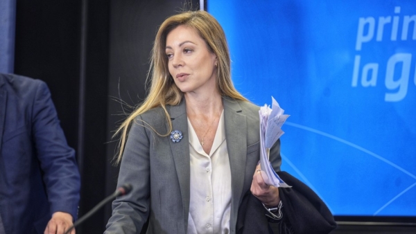 A partir del jueves 6 millones de personas pierden el subsidio a la electricidad