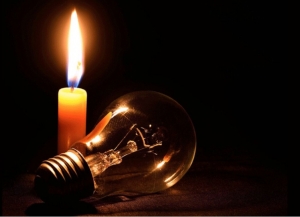 Servicio el&eacute;ctrico .SUSEPU aplic&oacute; multas por m&aacute;s de $1.800 millones