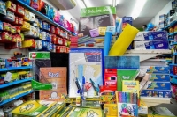 Banco Macro lanz&oacute; beneficios por la vuelta a clases en Jujuy