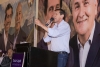 Sadir en Libertador: &ldquo;Los juje&ntilde;os votaremos por una constituci&oacute;n moderna, de progreso y de futuro&rdquo;