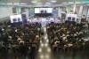 Esto fue lo que dej&oacute; el primer Congreso de Pol&iacute;ticas P&uacute;blicas para la AgroBioIndustria