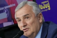 M&aacute;s de 2.000 Aulas Digitales M&oacute;viles y 1.900 computadoras para la educaci&oacute;n p&uacute;blica