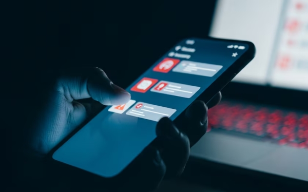 &ldquo;Perfiles de riesgo&rdquo;: el Banco Central lanz&oacute; una herramienta para detectar cuentas asociadas a fraudes y juego ilegal