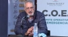 Bouhid pidi&oacute; a las obras sociales colaboraci&oacute;n para afrontar la pandemia