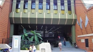 El ISJ sancion&oacute; a profesionales por cobros indebidos