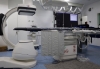 Efect&uacute;an angioplastias coronarias en el Hospital Soria