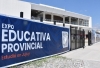 Llega la Expo Educativa Provincial 2026: "Elegí Jujuy, estudiá en Jujuy"
