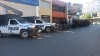 Narcomenudeo: allanamientos y detenciones en Jujuy