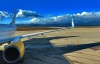 Low cost sumar&aacute; un 30% de vuelos a Jujuy