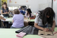 Llaman a inscripciones para talleres municipales de capacitaci&oacute;n laboral