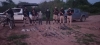 Ambiente y seguridad realizan operativos en r&iacute;os de Jujuy