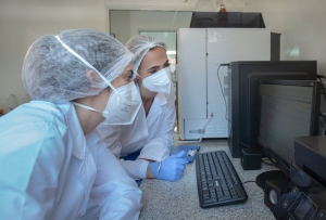 Cannava lanz&oacute; una encuesta destinada al personal de salud