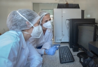 Cannava lanz&oacute; una encuesta destinada al personal de salud