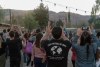 Finde XXL. M&aacute;s de 24mil turistas visitaron Jujuy
