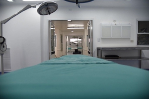 Prorrogan inscripci&oacute;n online para Residencias en Ciencias de la Salud