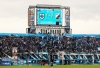El &ldquo;Lobo&rdquo; debutar&aacute; de local ante Midland en la Primera Nacional 2026