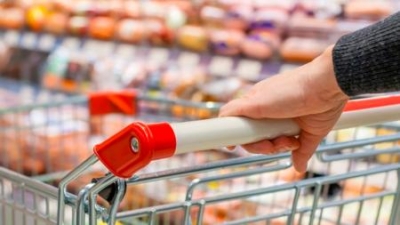 La inflaci&oacute;n de mayo fue del 7,8%
