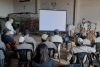 Buenas Pr&aacute;cticas Agr&iacute;colas en cosecha de Citrus