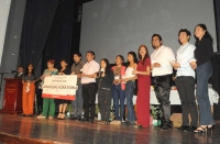 M&aacute;s de 500 potenciales emprendedores recibieron certificaci&oacute;n en oficios