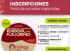 Convocan a entidades vecinales y emprendedores a participar de “Los Hornitos”