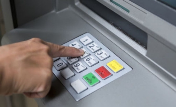 El s&aacute;bado 4 de marzo comienza el pago a estatales