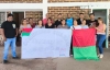 Comunidades guaran&iacute;es realizaron m&aacute;s de 881 tr&aacute;mites de identificaci&oacute;n